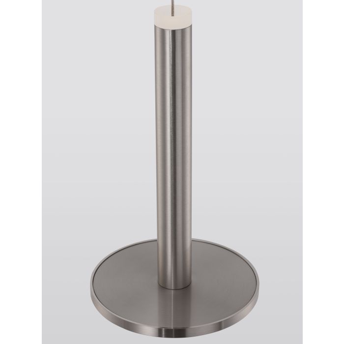 PALENCIA Hängeleuchte-Luxomo Leuchten