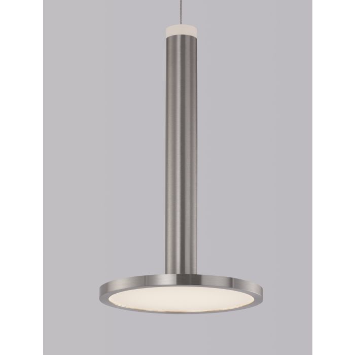 PALENCIA Hängeleuchte-Luxomo Leuchten