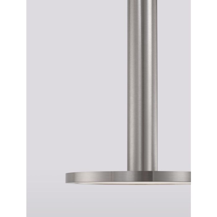 PALENCIA Hängeleuchte-Luxomo Leuchten