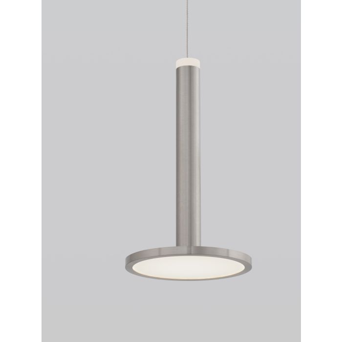 PALENCIA Hängeleuchte-Luxomo Leuchten