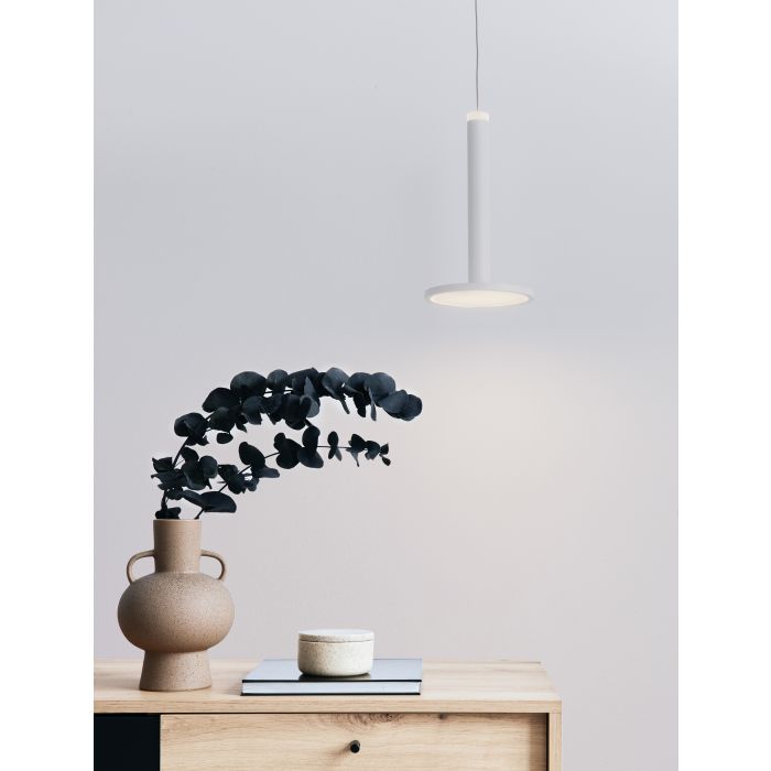 PALENCIA Hängeleuchte-Luxomo Leuchten