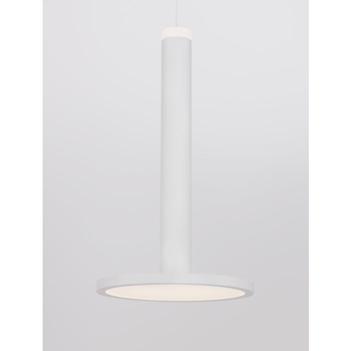 PALENCIA Hängeleuchte-Luxomo Leuchten