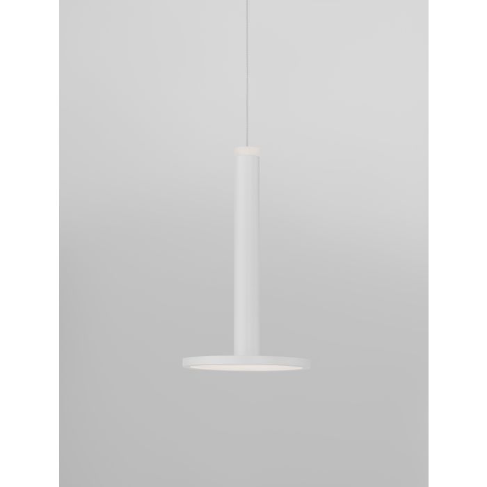 PALENCIA Hängeleuchte-Luxomo Leuchten