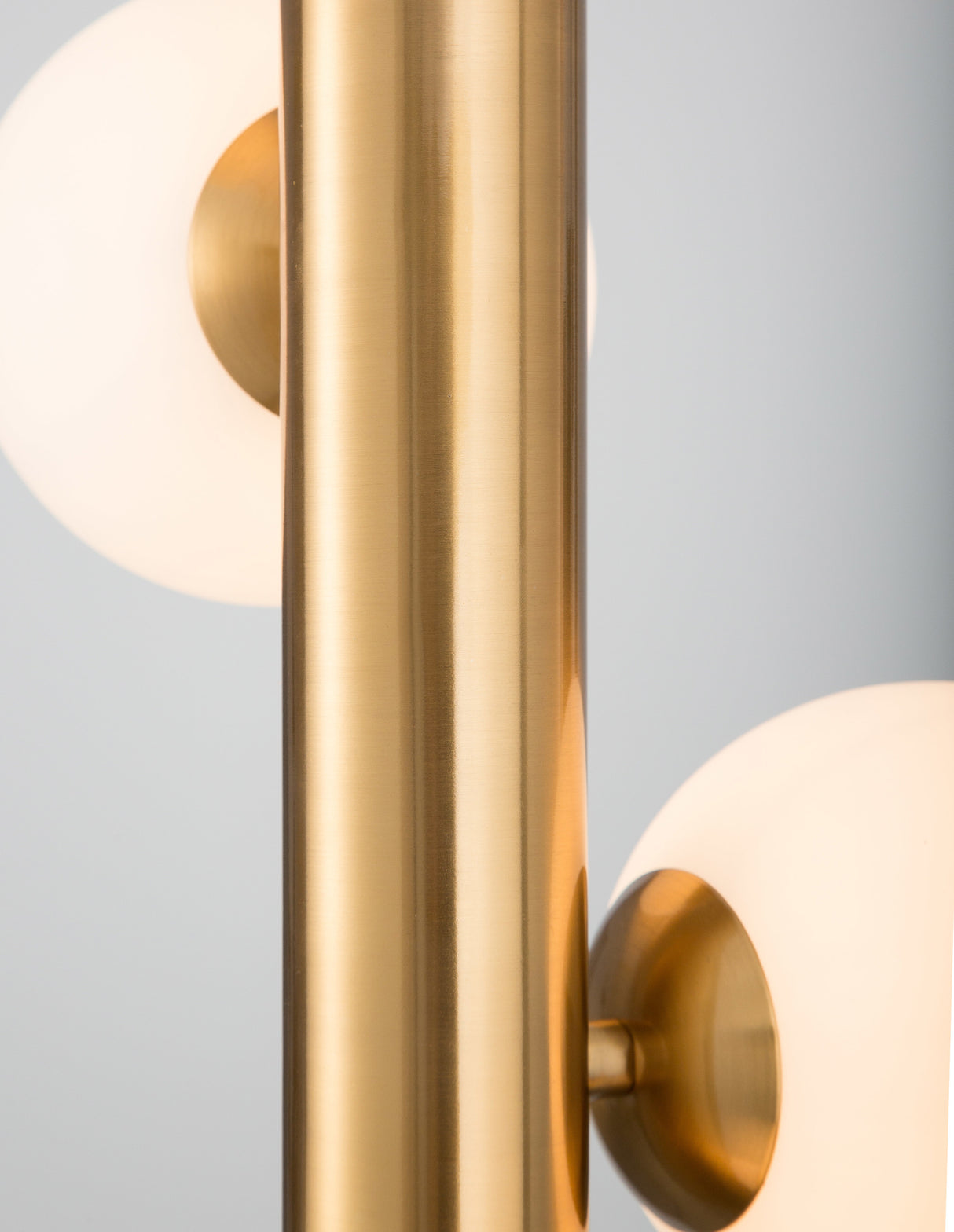 JAKLIN Hängeleuchte-Luxomo Leuchten