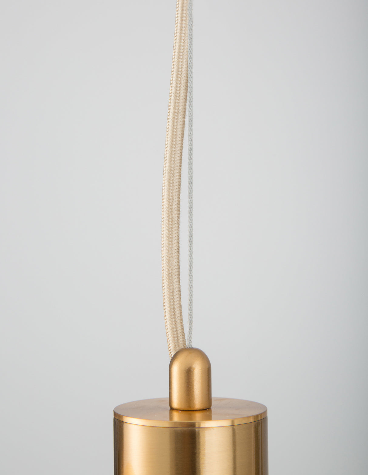 JAKLIN Hängeleuchte-Luxomo Leuchten