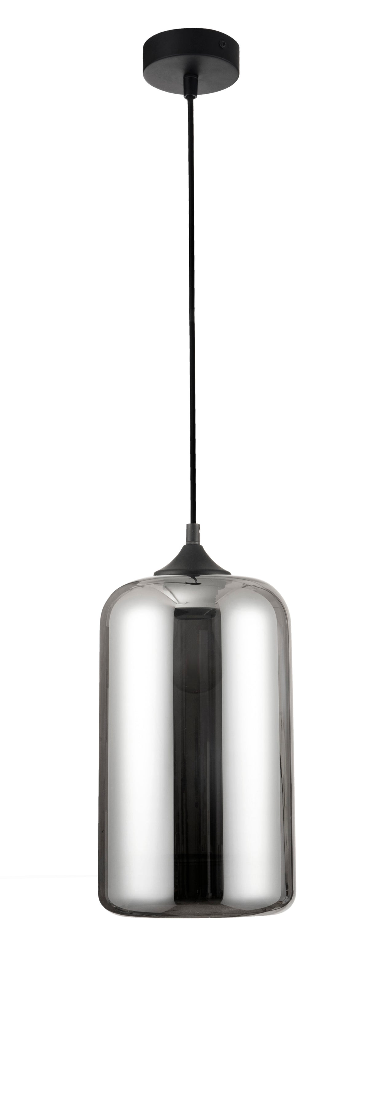 SAVAZ Pendelleuchte Ø 17.5cm-Luxomo Leuchten