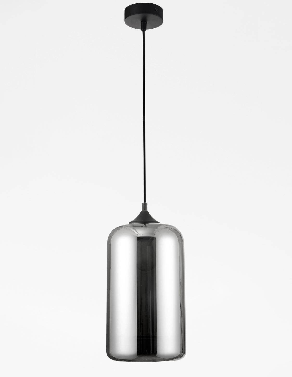 SAVAZ Pendelleuchte Ø 17.5cm-Luxomo Leuchten