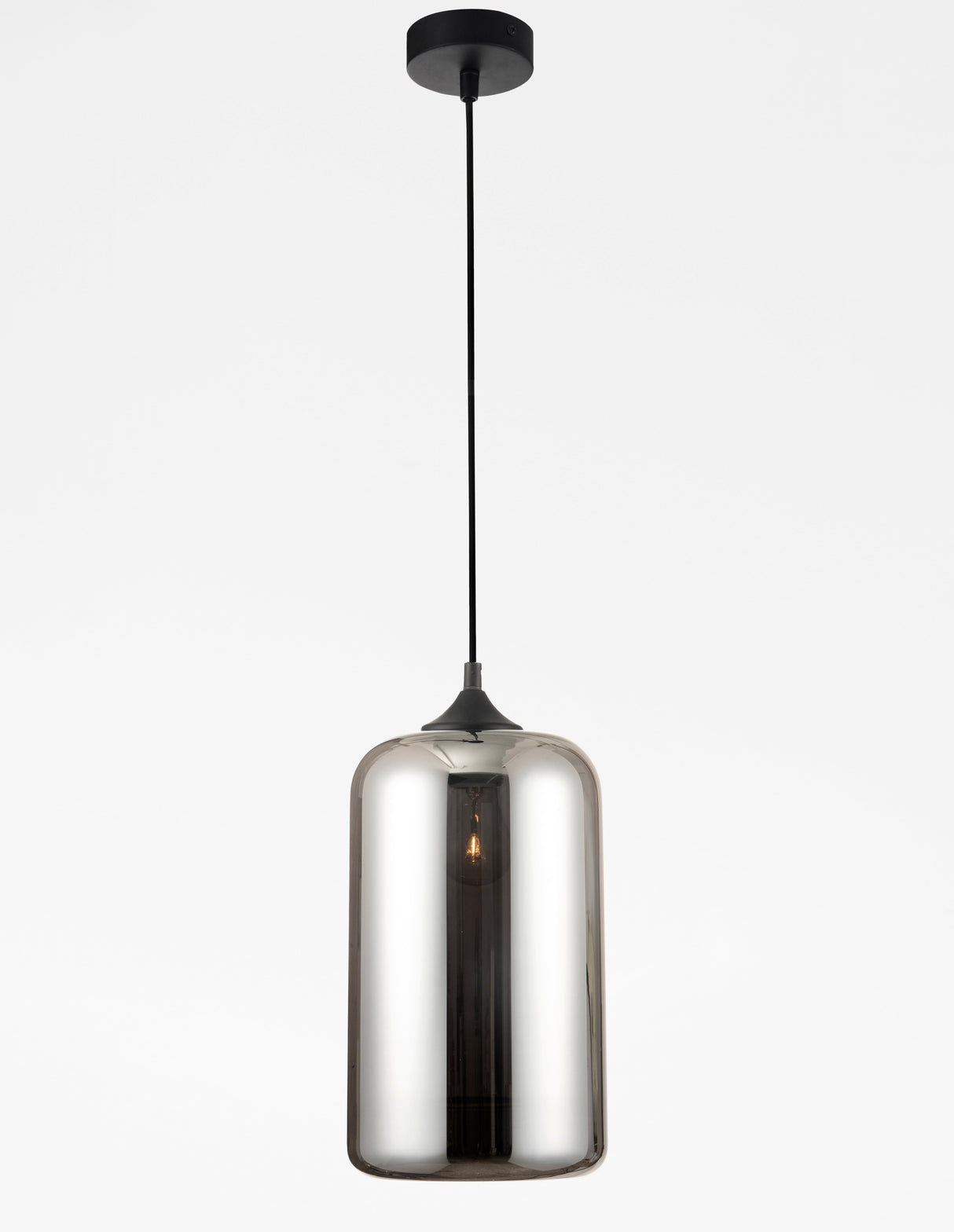 SAVAZ Pendelleuchte Ø 17.5cm-Luxomo Leuchten