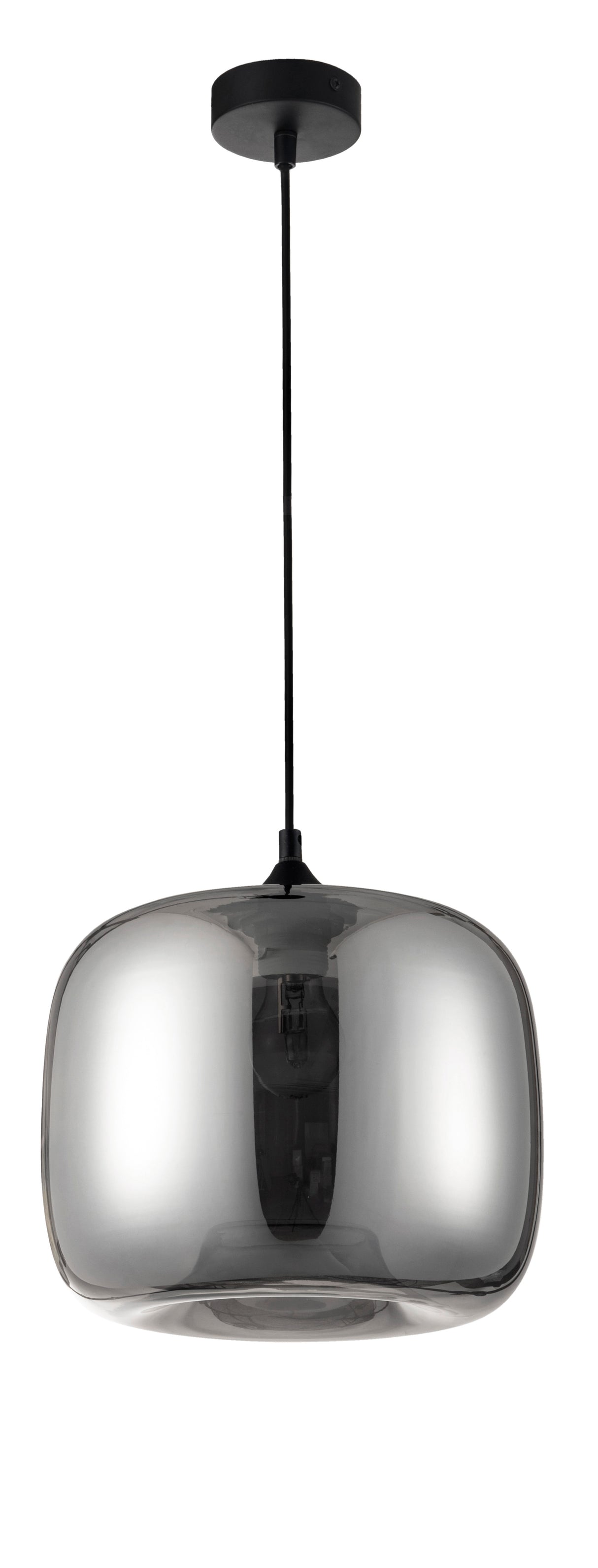 SAVAZ Hängeleuchte Ø 28cm-Luxomo Leuchten