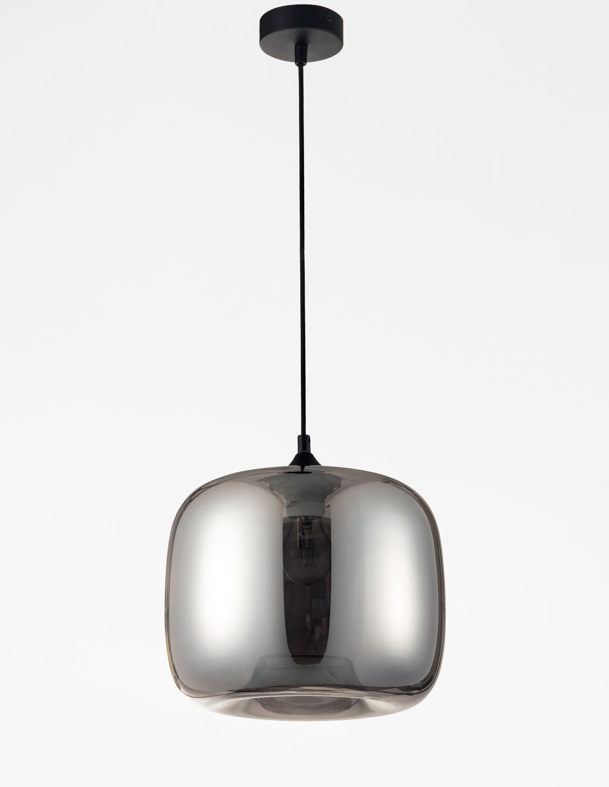 SAVAZ Hängeleuchte Ø 28cm-Luxomo Leuchten