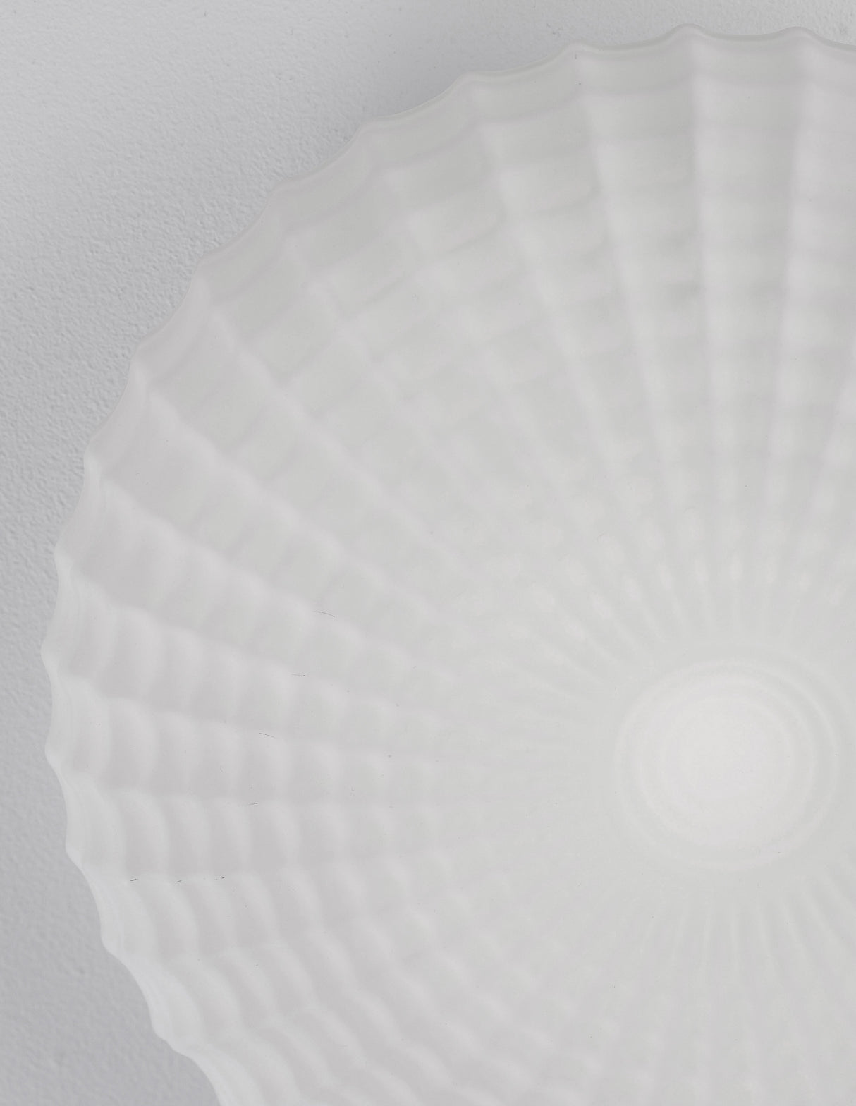 CLAM Deckenleuchte Ø 30cm-Luxomo Leuchten