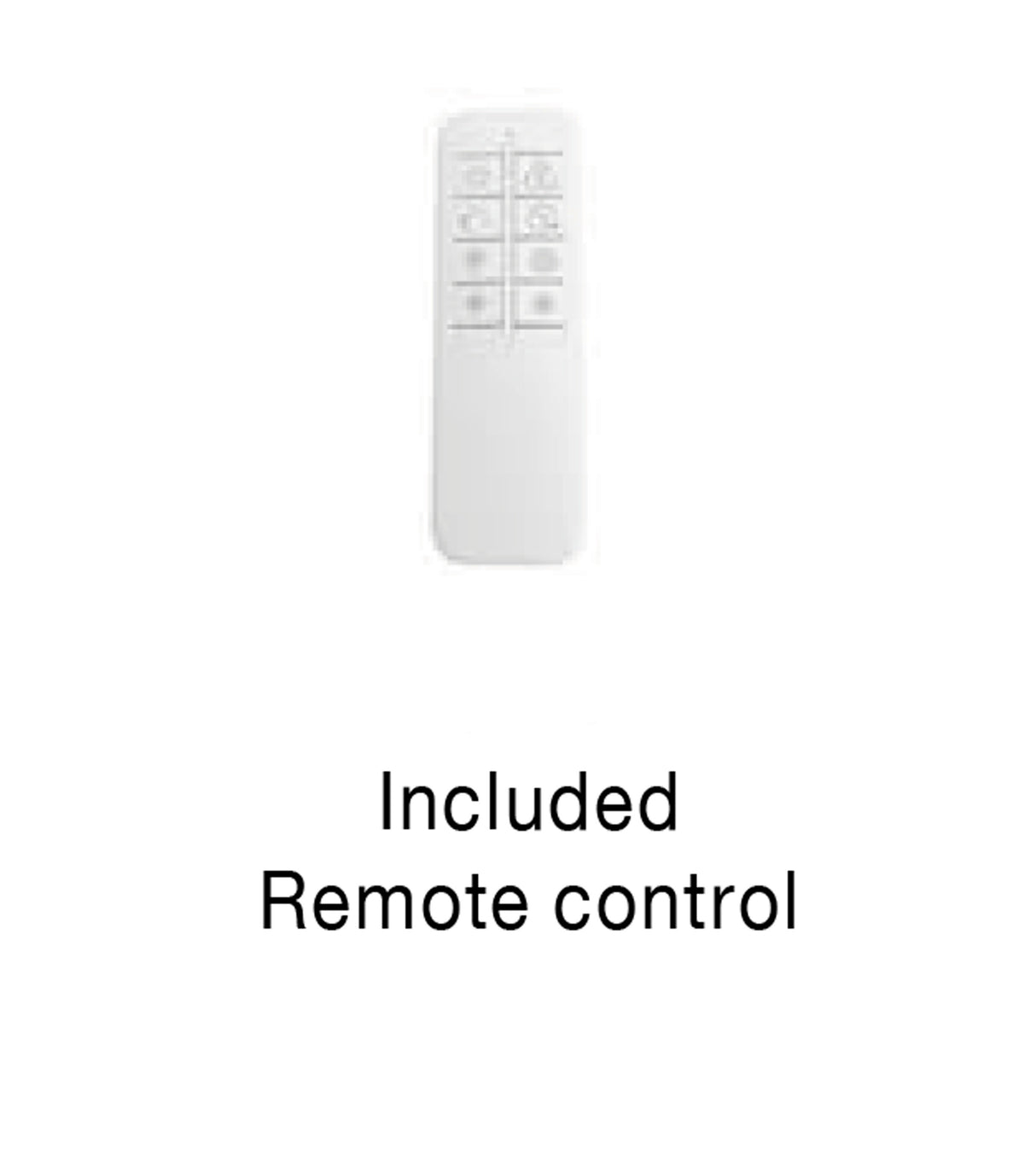 CLEA Deckenleuchte 2700K-3500K-5000K-Luxomo Leuchten