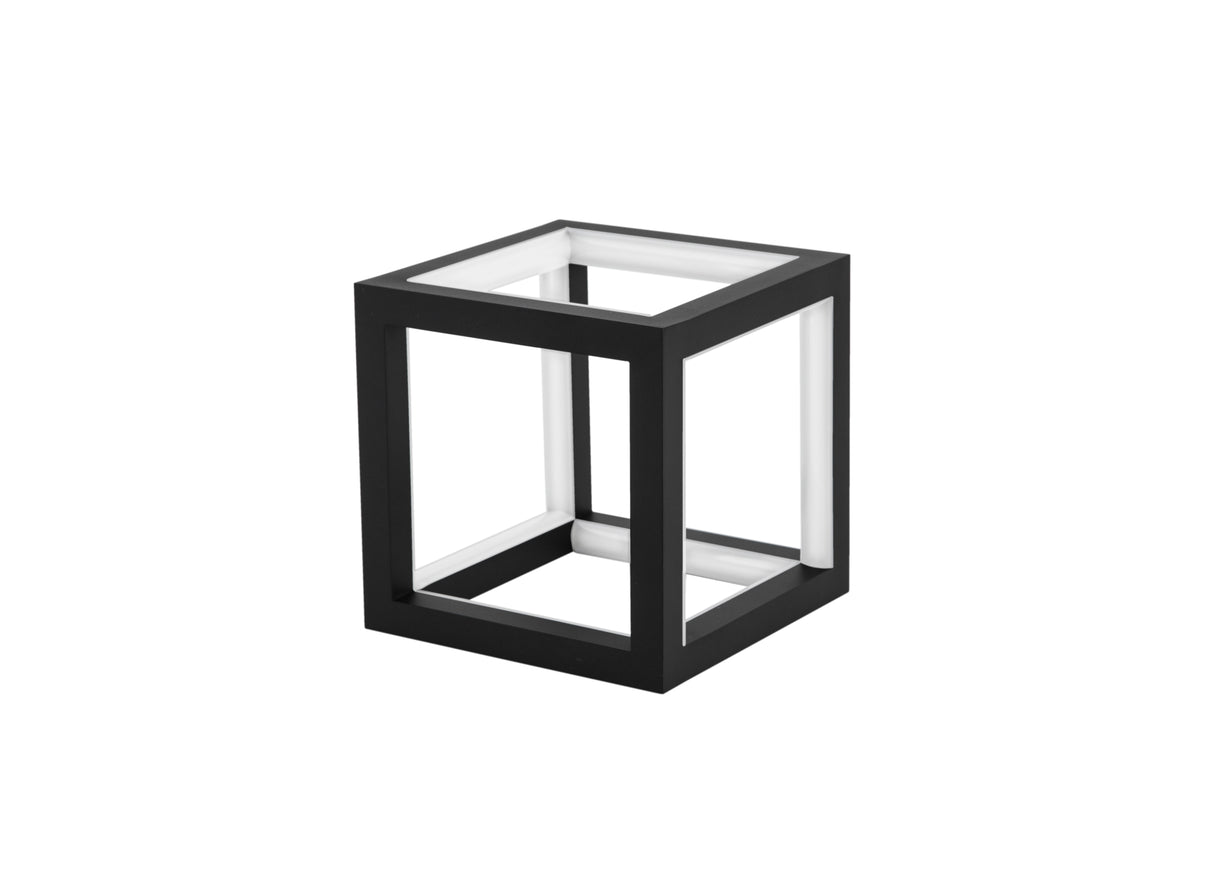 GABBIA Tischleuchte-Luxomo Leuchten