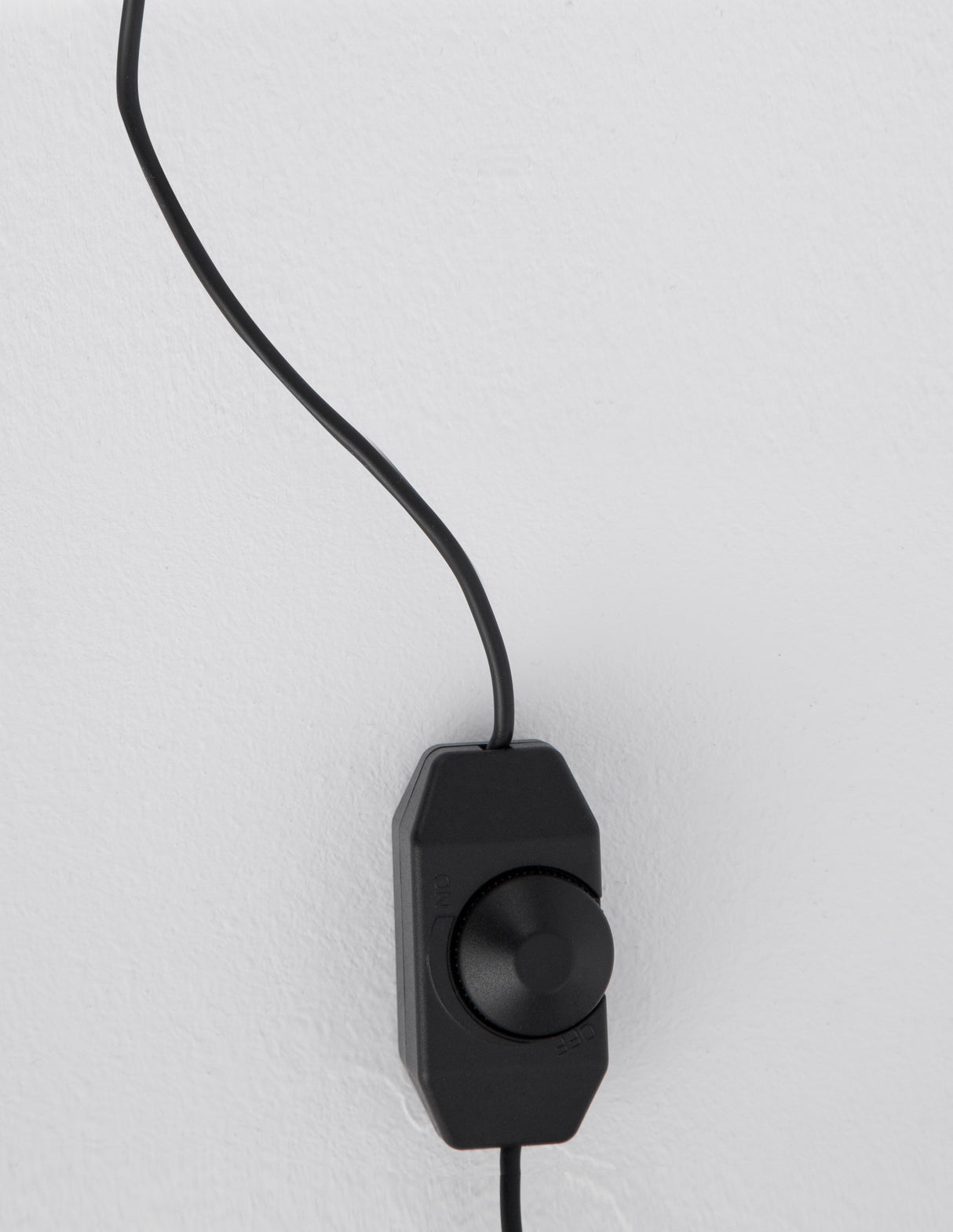 GABBIA Tischleuchte-Luxomo Leuchten