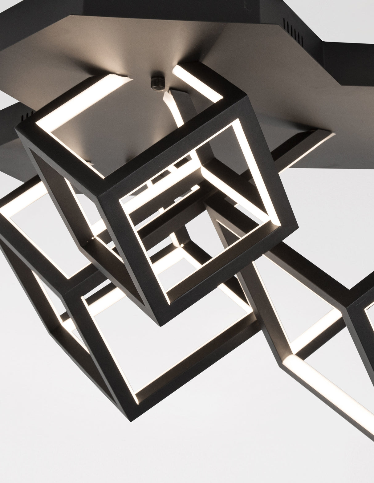 GABBIA Deckenleuchte-Luxomo Leuchten