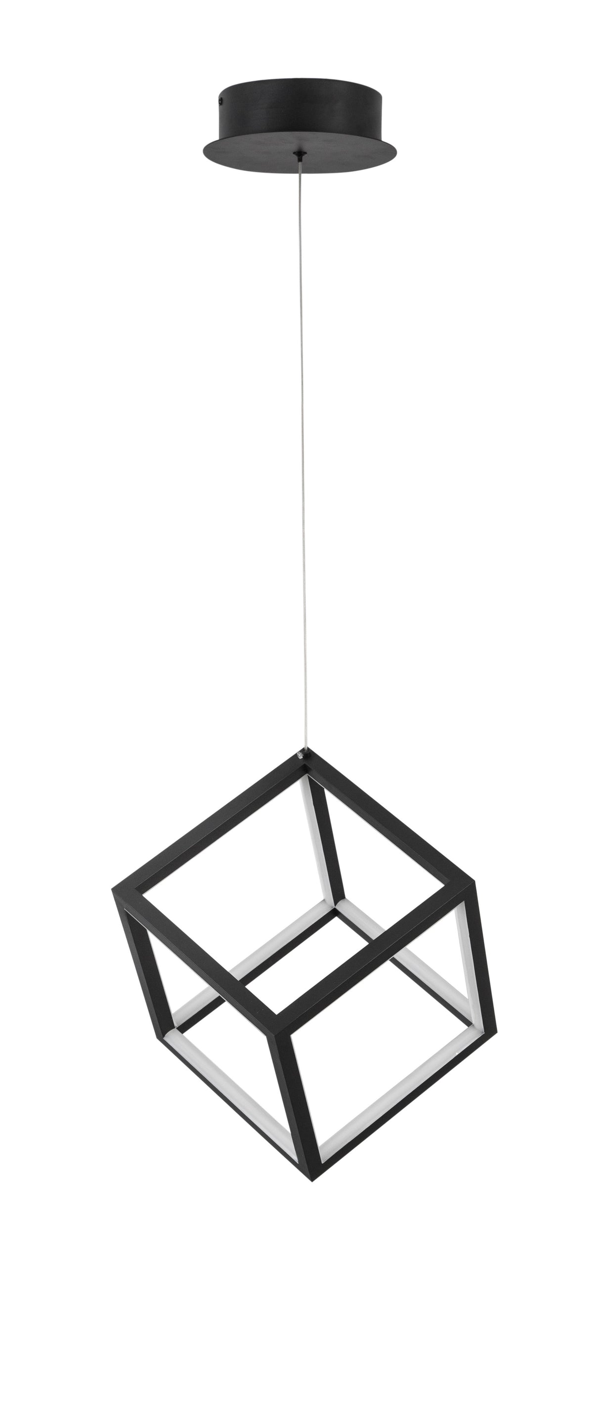 GABBIA Hängeleuchte-Luxomo Leuchten