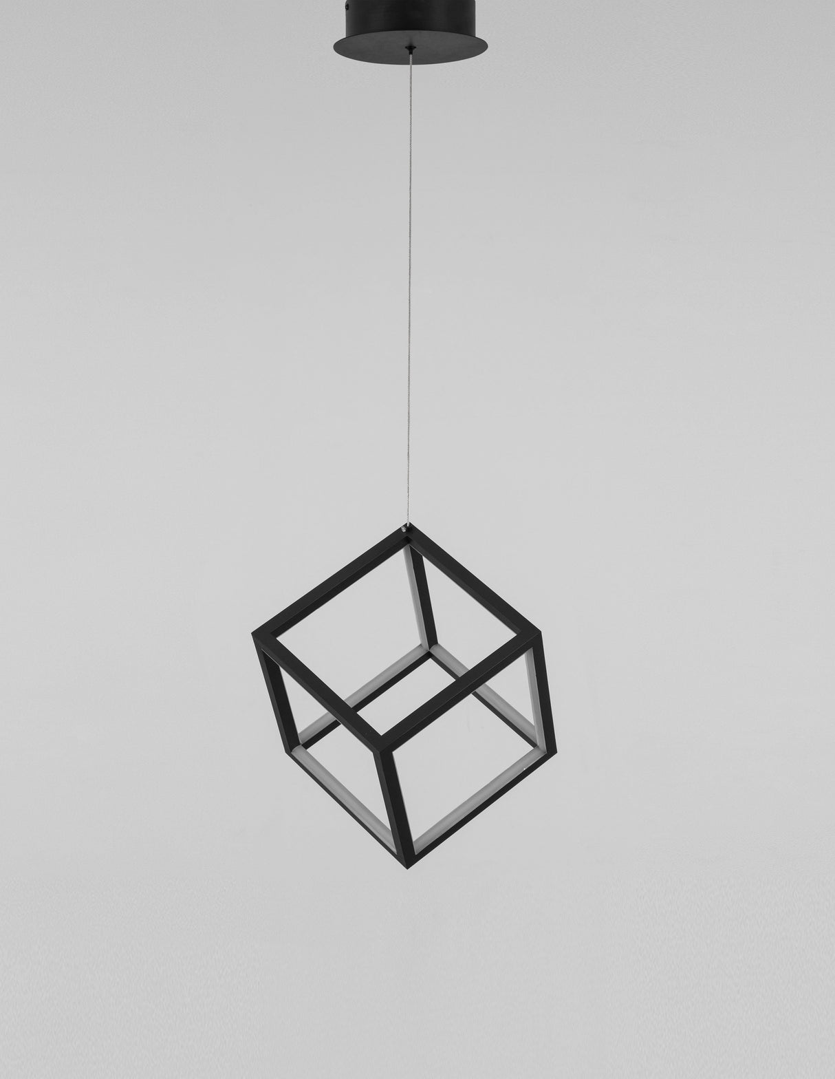 GABBIA Hängeleuchte-Luxomo Leuchten