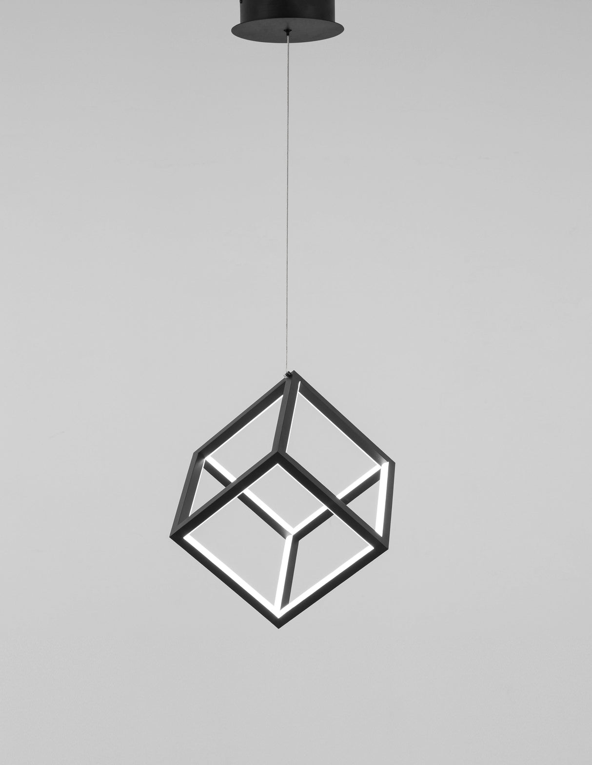 GABBIA Hängeleuchte-Luxomo Leuchten