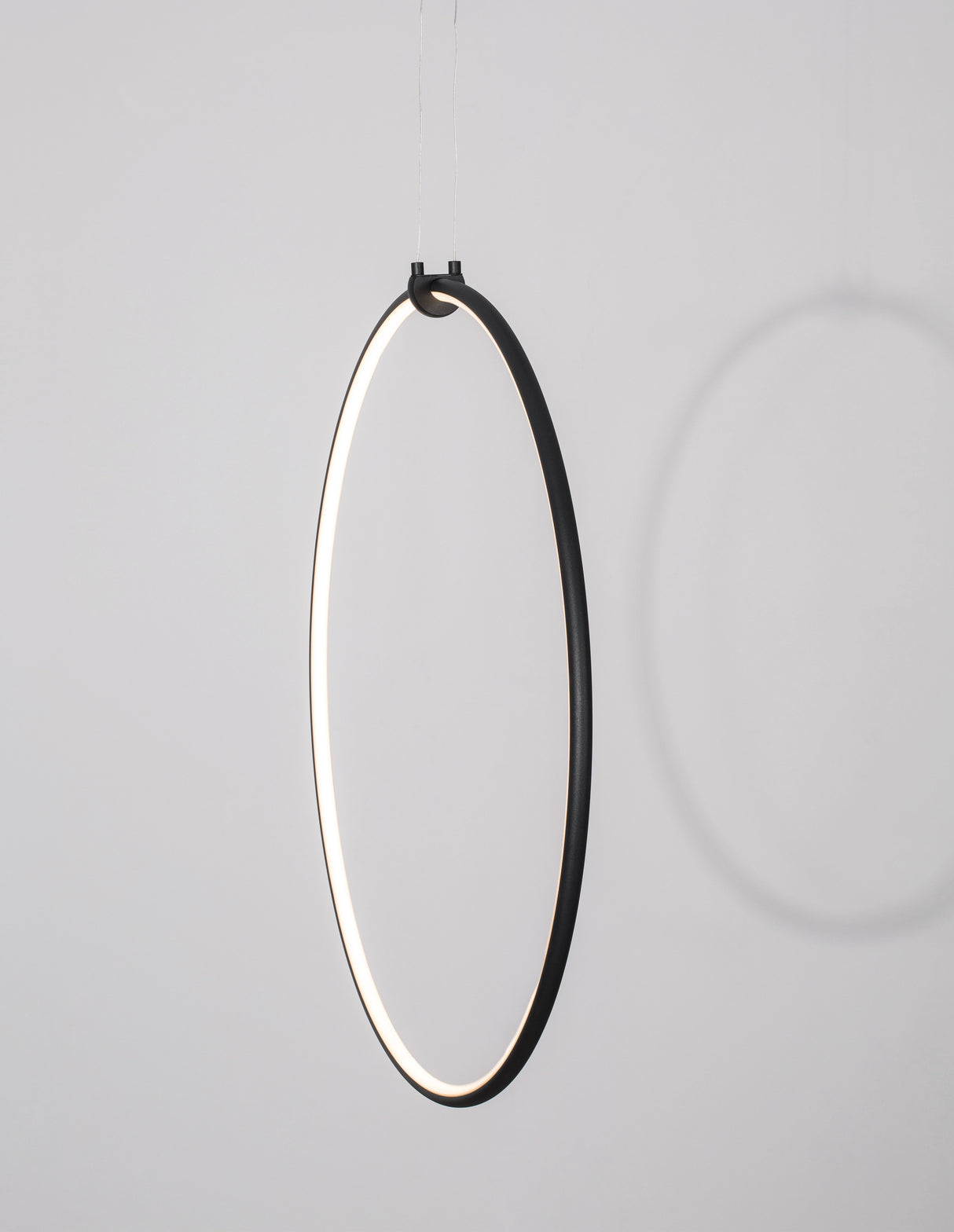 RING Hängeleuchte-Luxomo Leuchten