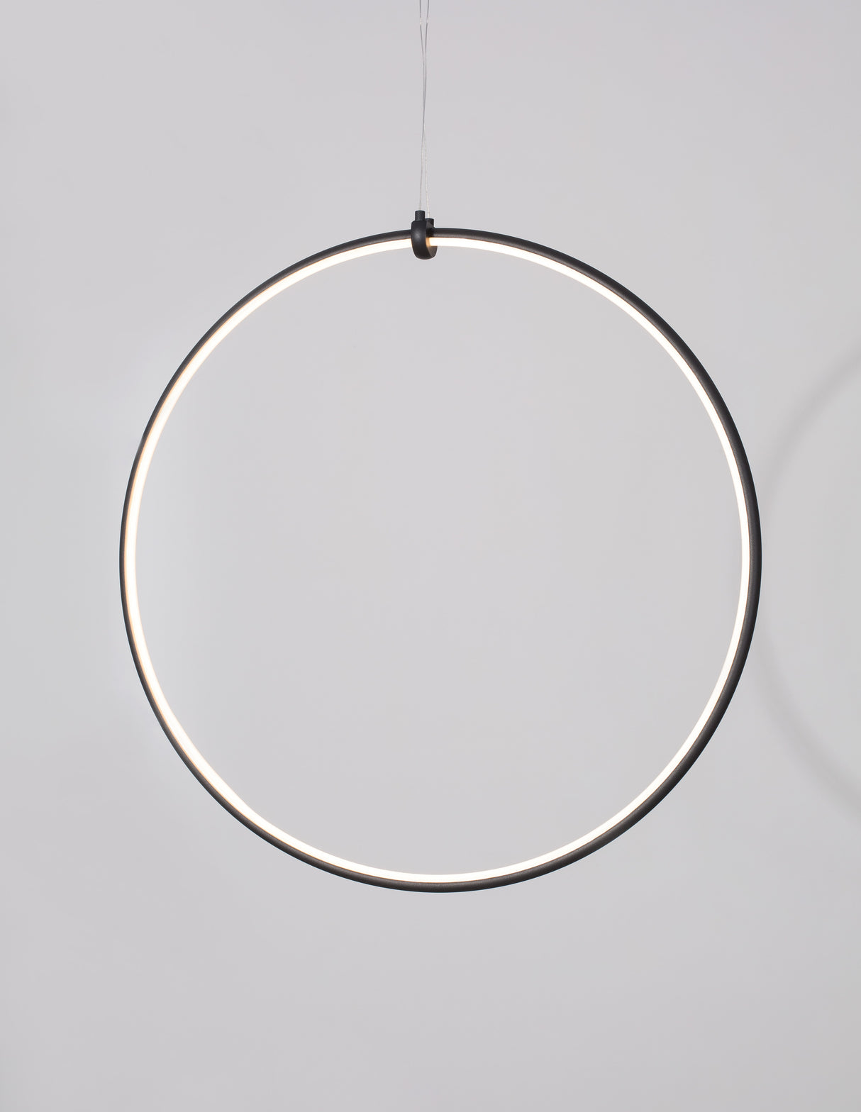 RING Hängeleuchte-Luxomo Leuchten