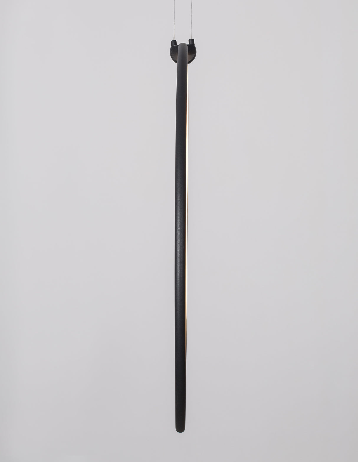 RING Hängeleuchte-Luxomo Leuchten