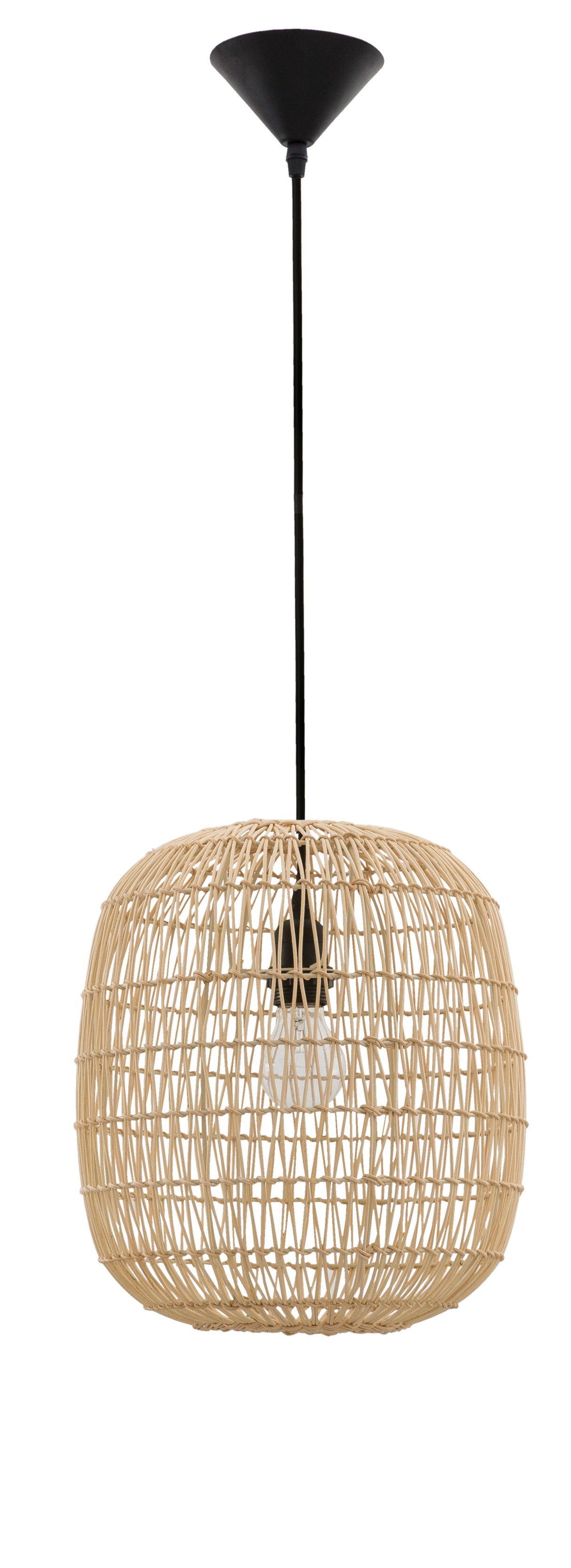 MELODY Hängeleuchte-Luxomo Leuchten