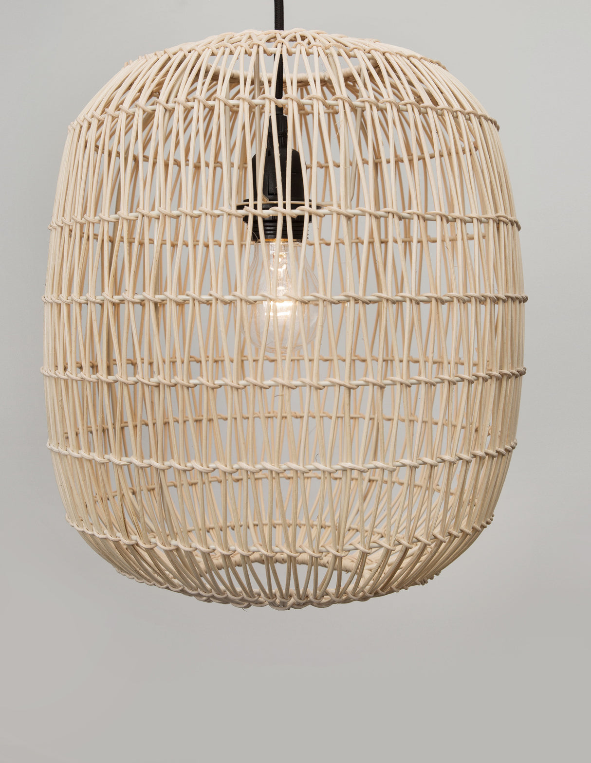 MELODY Hängeleuchte-Luxomo Leuchten