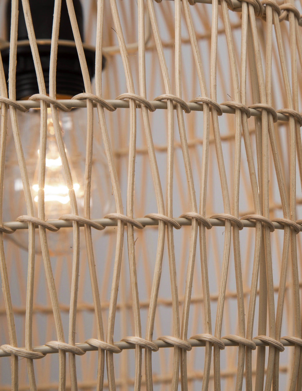 MELODY Hängeleuchte-Luxomo Leuchten