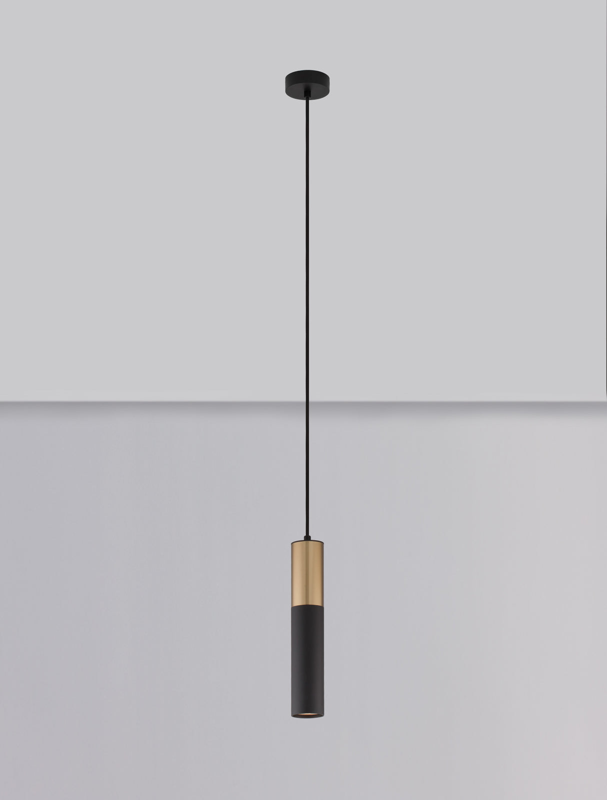 PONGO Hängeleuchte-Luxomo Leuchten