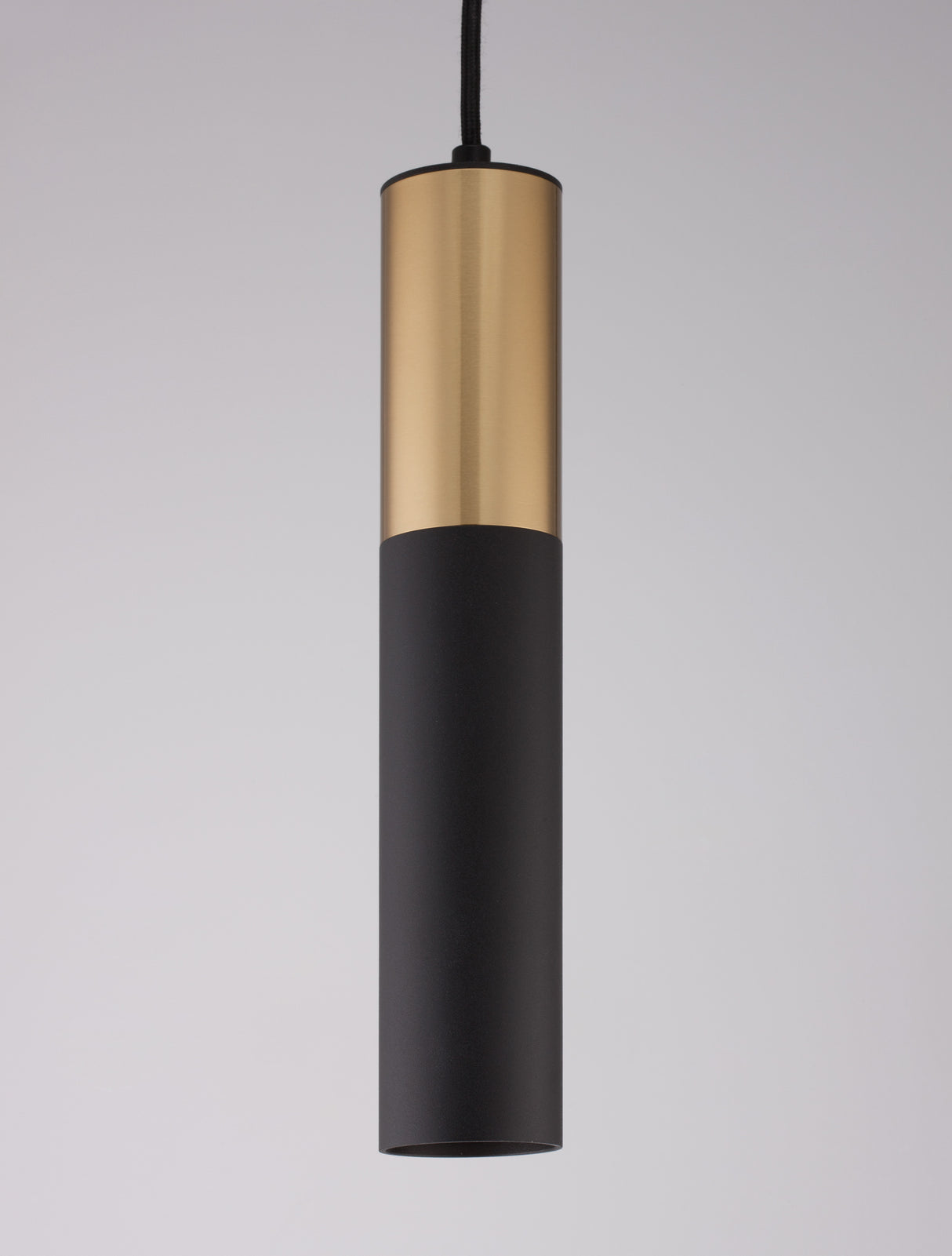 PONGO Hängeleuchte-Luxomo Leuchten