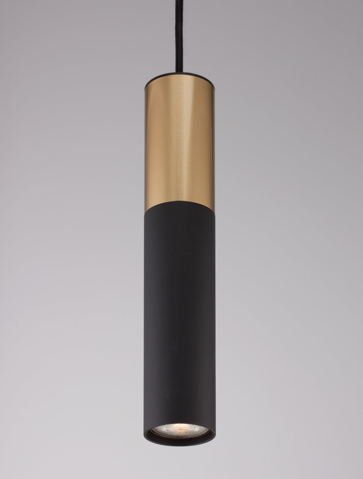 PONGO Hängeleuchte-Luxomo Leuchten