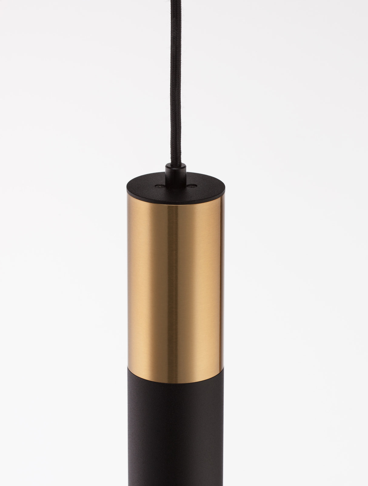 PONGO Hängeleuchte-Luxomo Leuchten