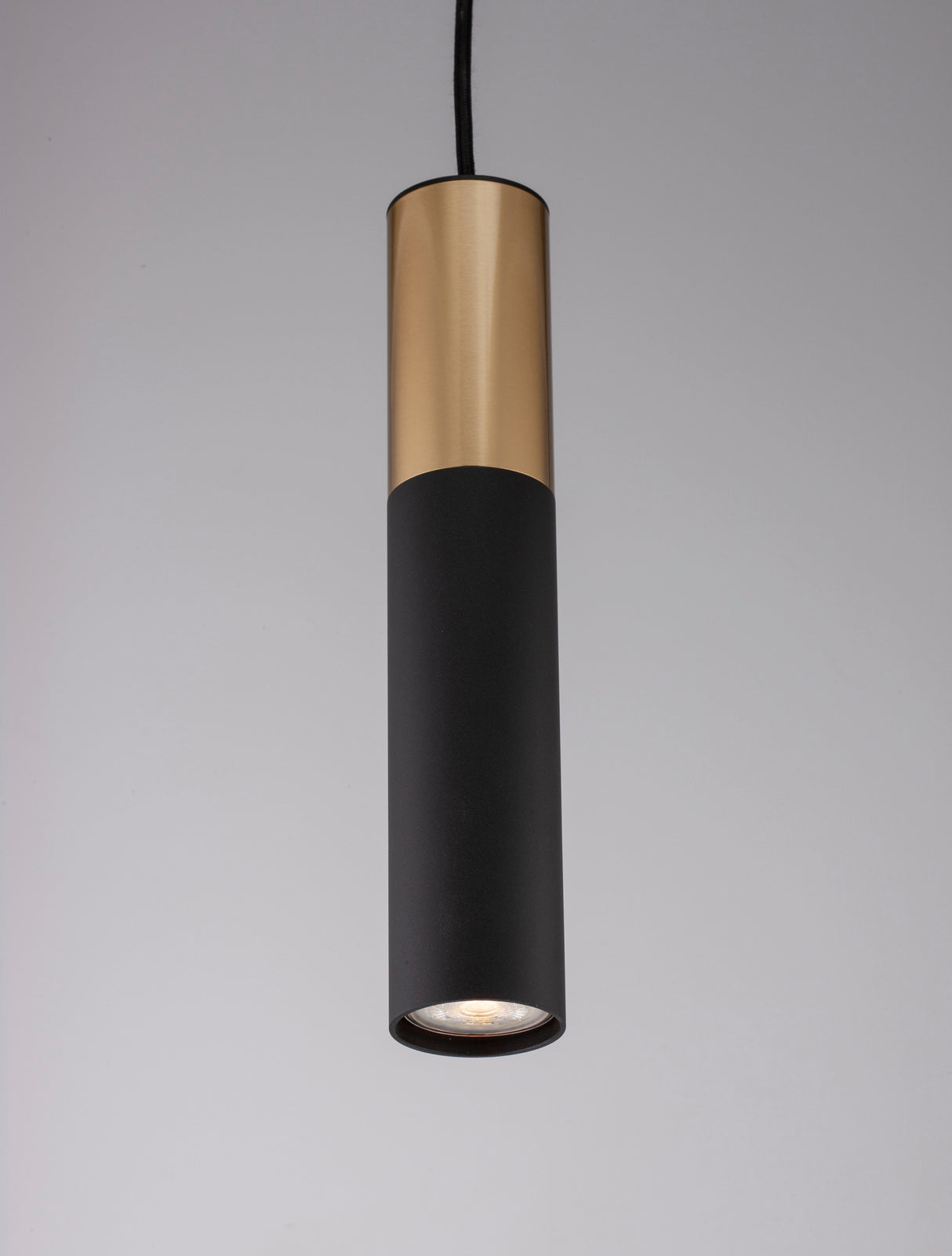 PONGO Hängeleuchte-Luxomo Leuchten