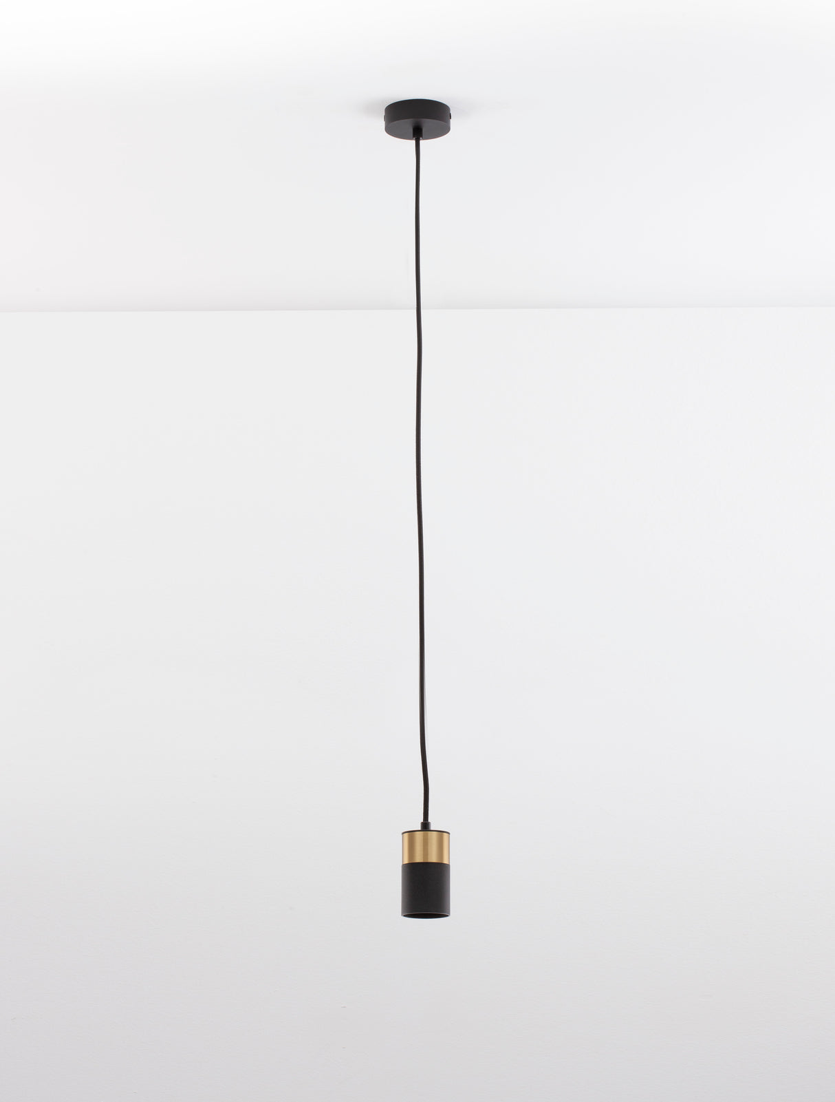 PONGO Hängeleuchte-Luxomo Leuchten