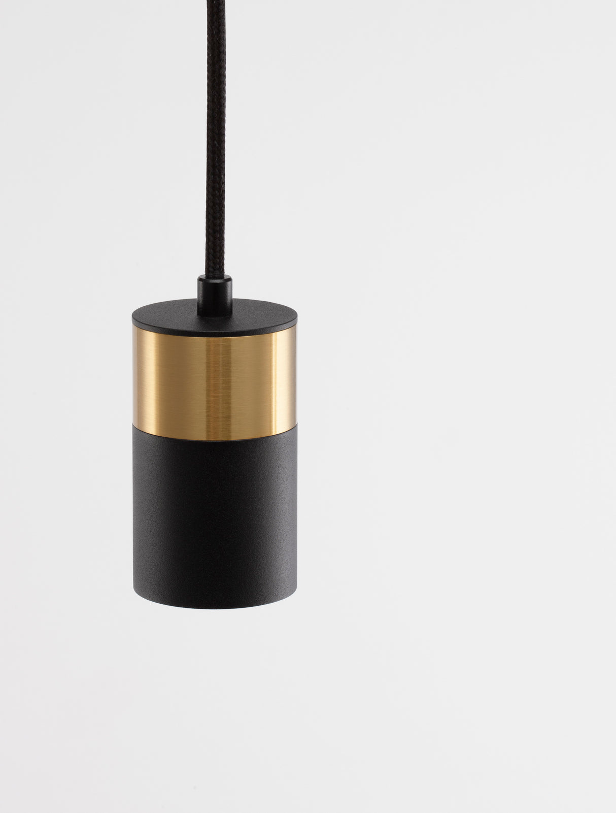 PONGO Hängeleuchte-Luxomo Leuchten