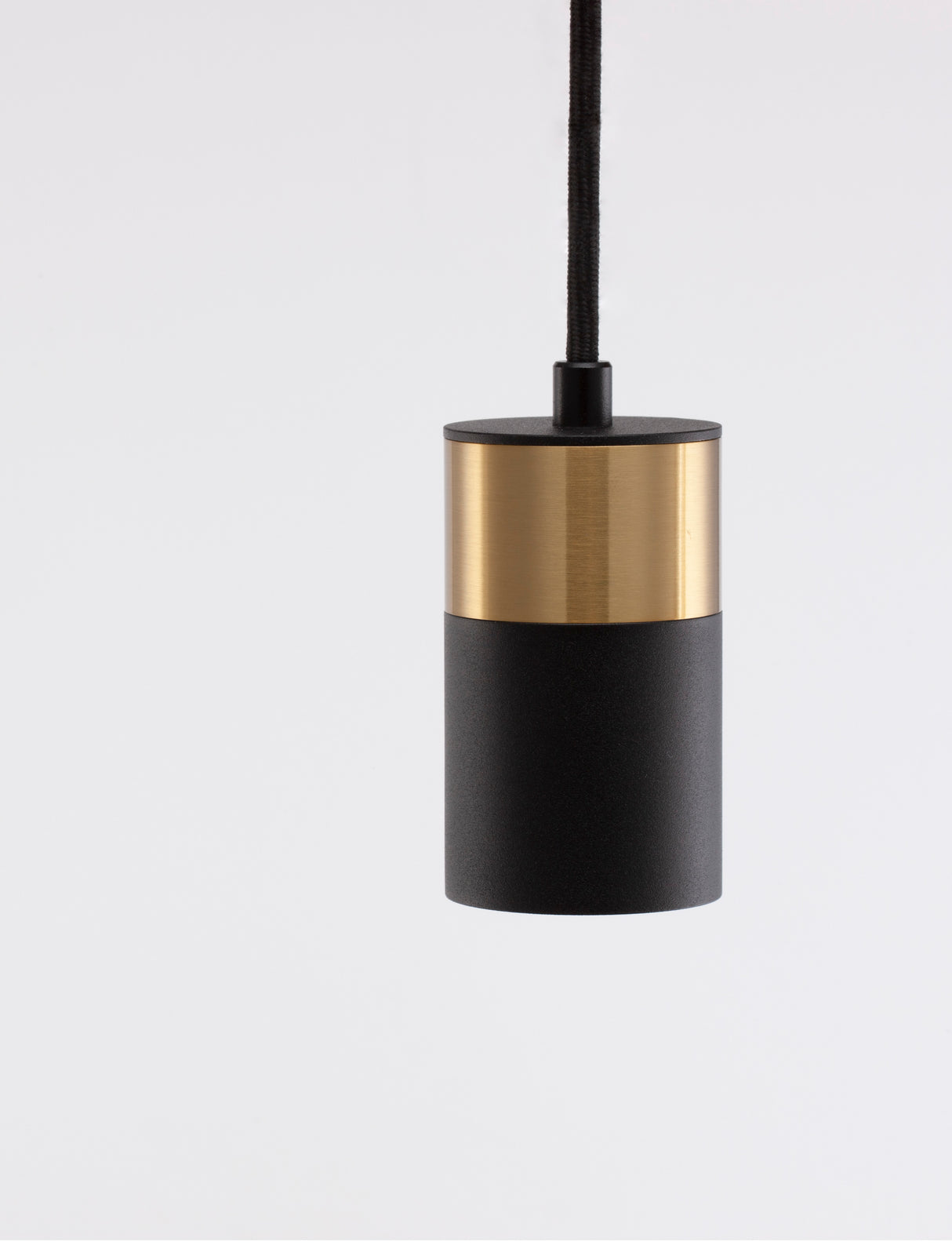 PONGO Hängeleuchte-Luxomo Leuchten