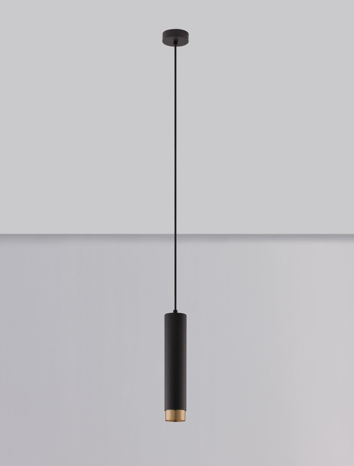 PONGO Hängeleuchte-Luxomo Leuchten