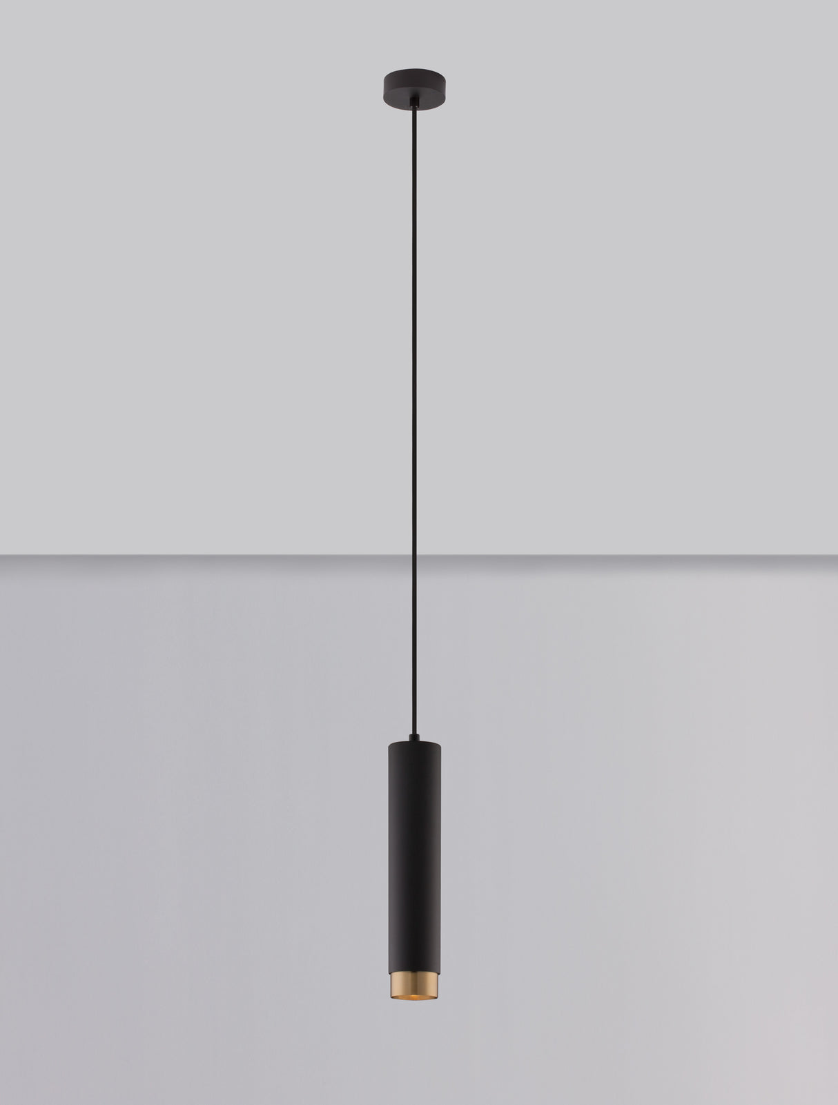 PONGO Hängeleuchte-Luxomo Leuchten