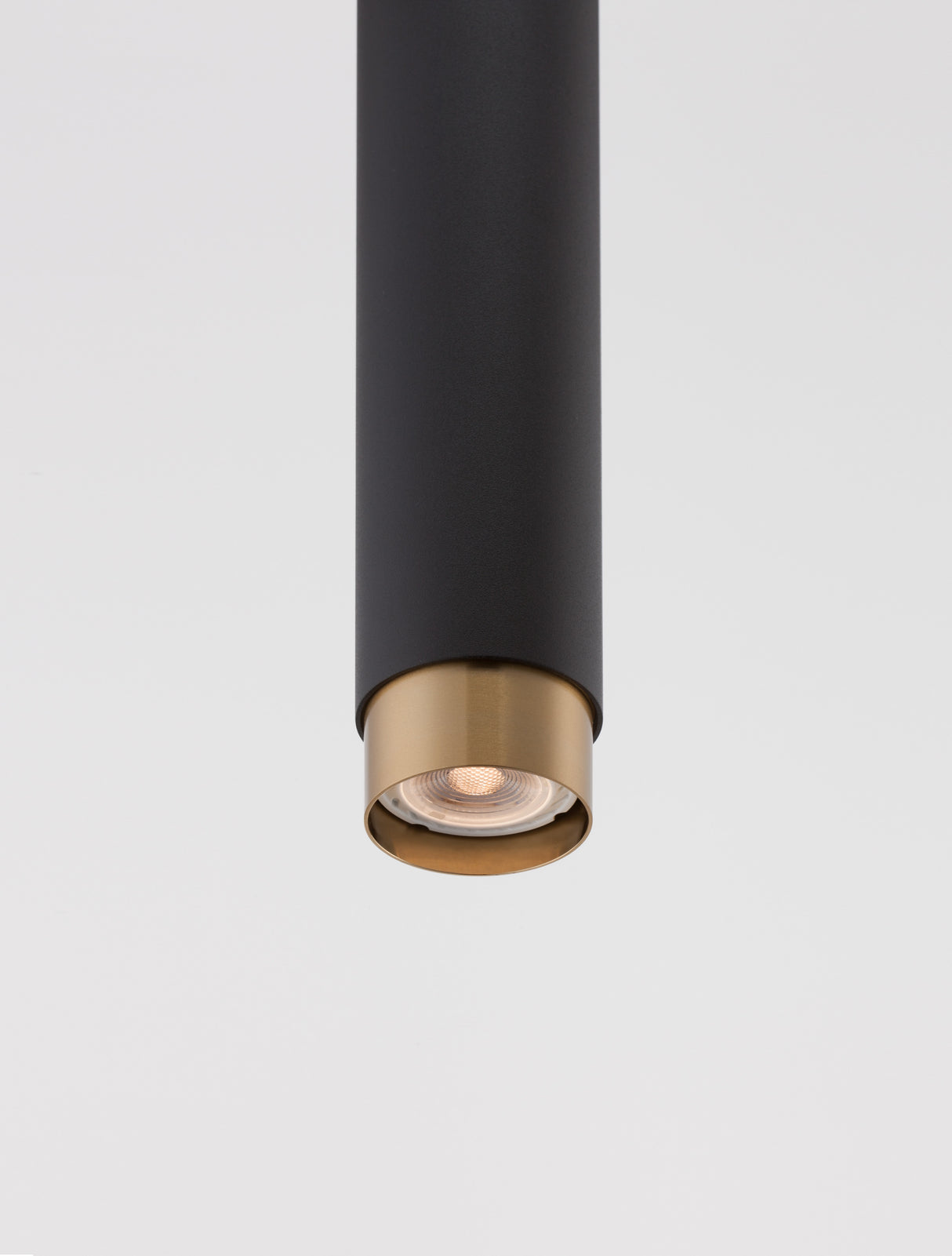 PONGO Hängeleuchte-Luxomo Leuchten