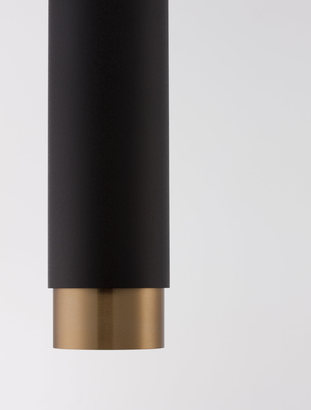 PONGO Hängeleuchte-Luxomo Leuchten