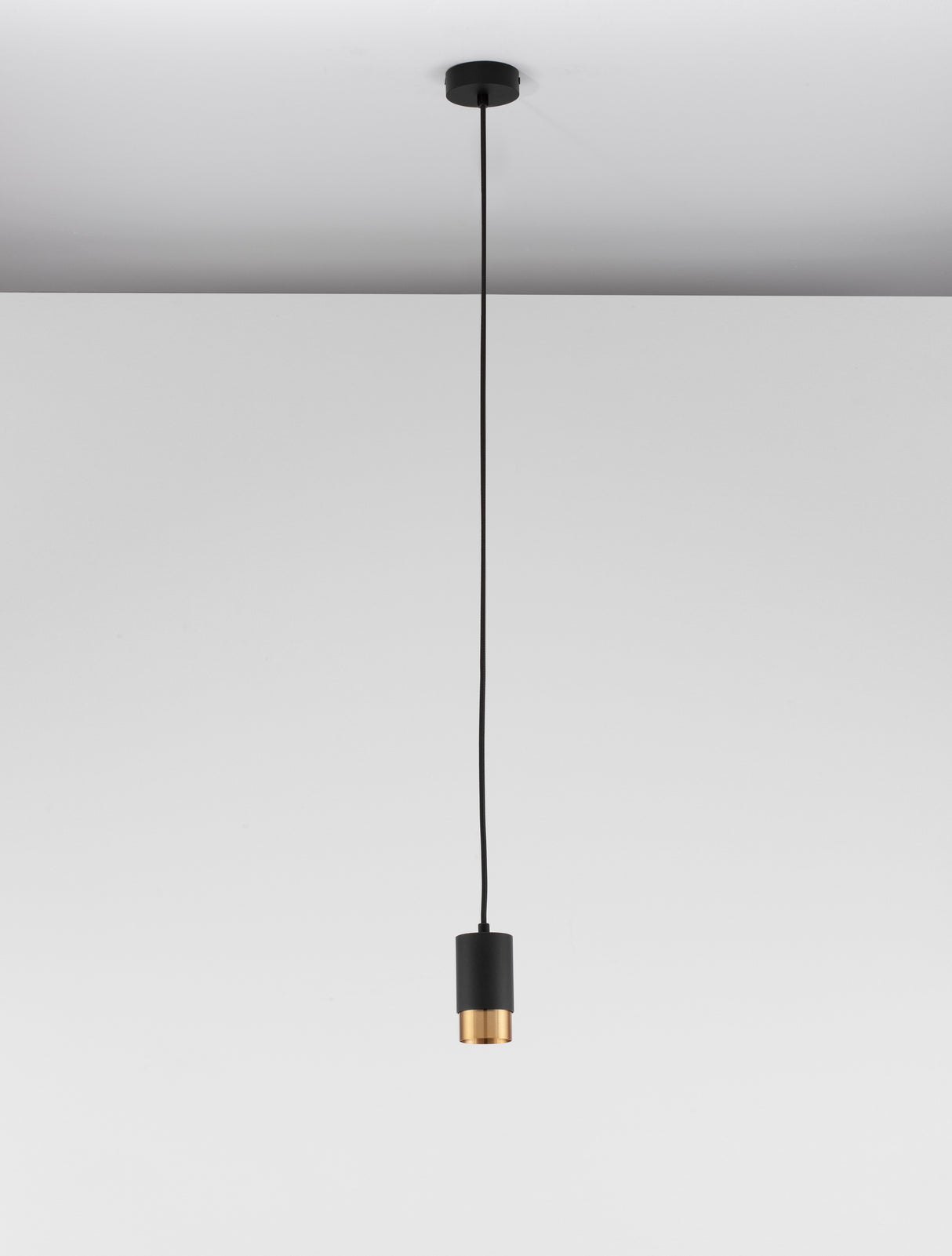 PONGO Hängeleuchte-Luxomo Leuchten