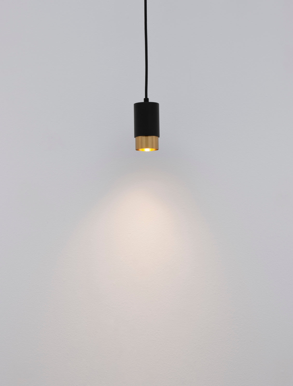 PONGO Hängeleuchte-Luxomo Leuchten