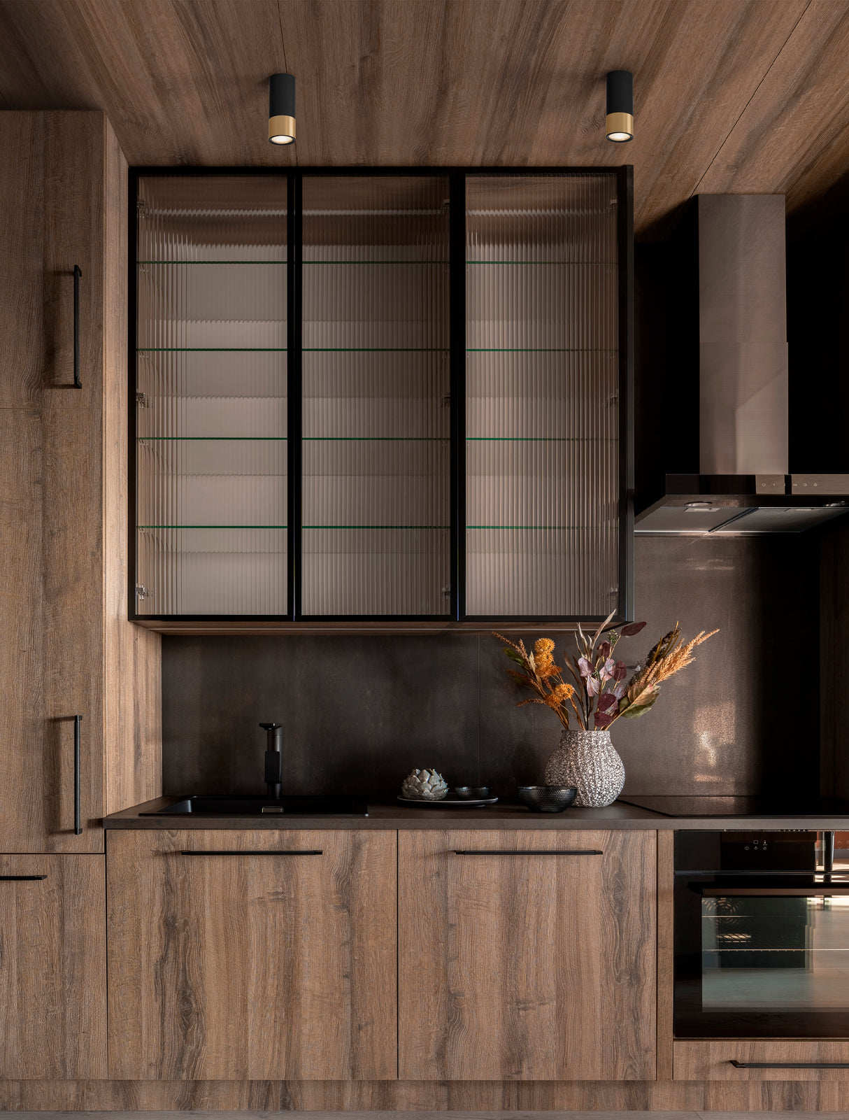 PICTO Deckenleuchte-Luxomo Leuchten