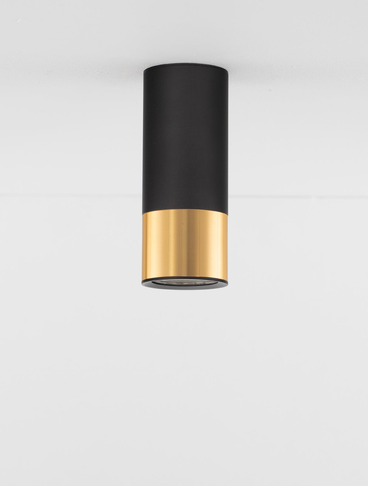 PICTO Deckenleuchte-Luxomo Leuchten