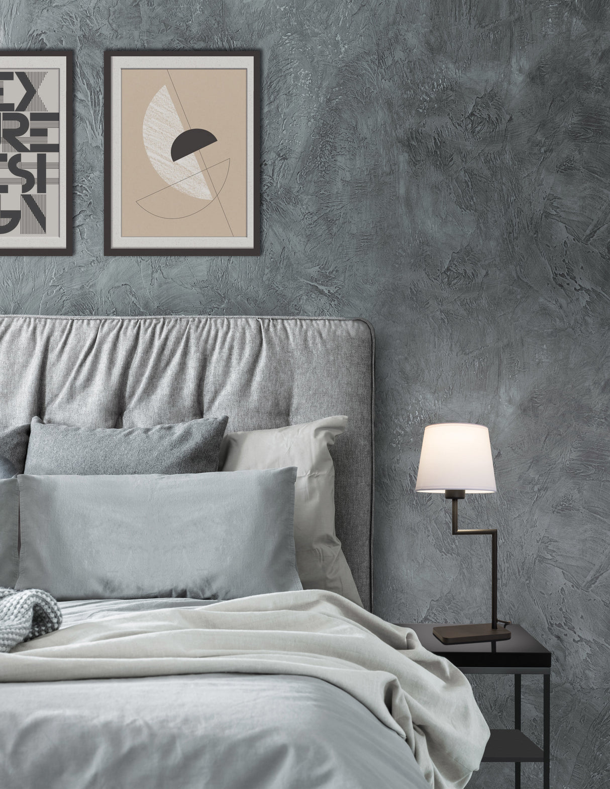 SAVONA Tischlecute-Luxomo Leuchten