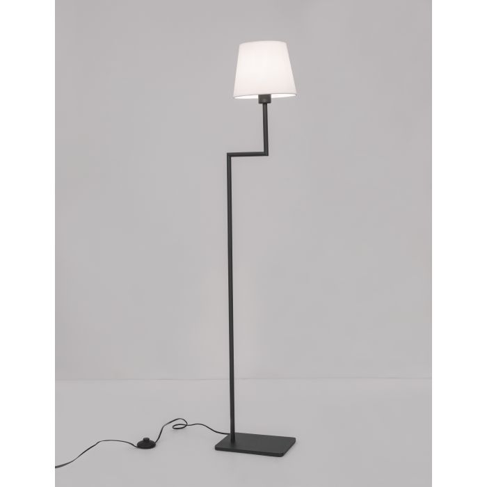 SAVONA Stehleuchte-Luxomo Leuchten