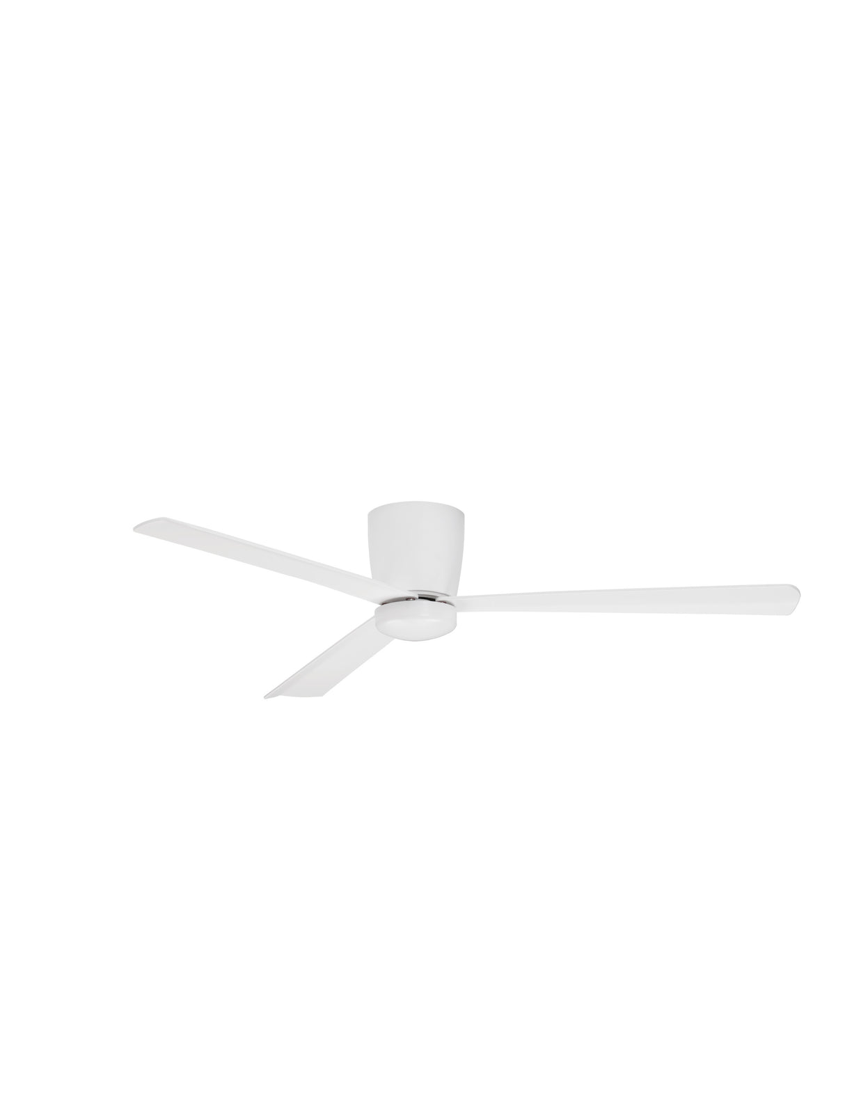 DELL Deckenventilator Ø 121,9 cm-Luxomo Leuchten