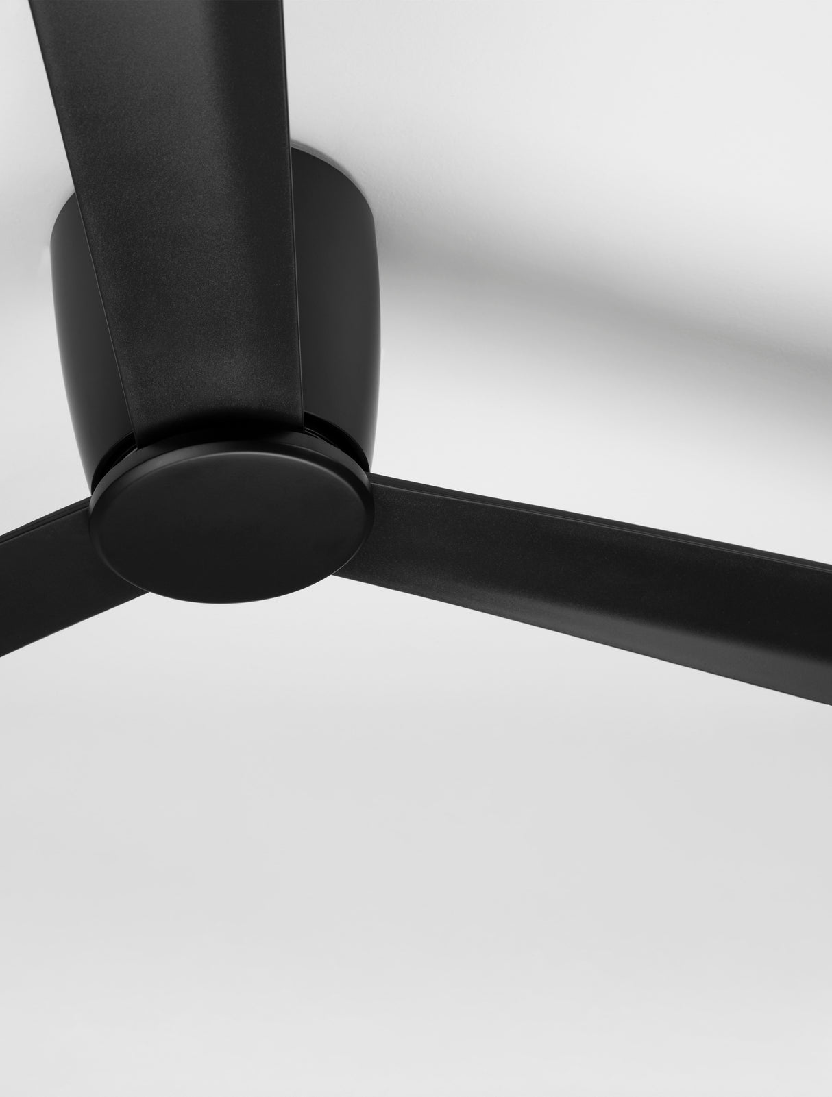 DELL Deckenventilator Ø 121,9 cm-Luxomo Leuchten