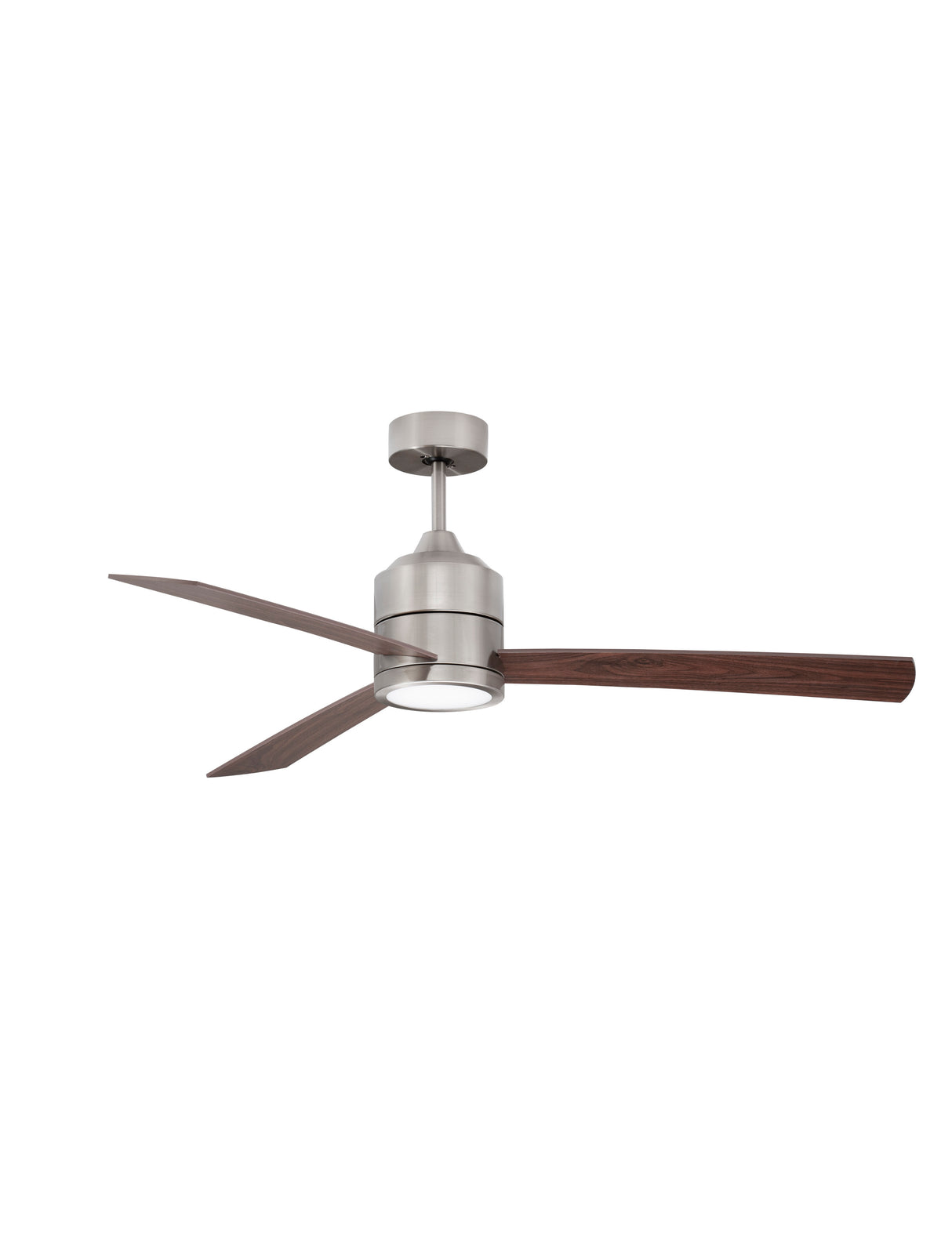 AXEL Deckenventilator Ø 137,1 cm-Luxomo Leuchten
