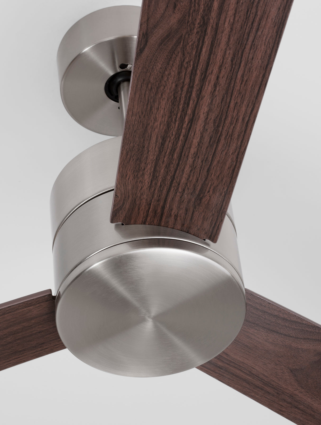 AXEL Deckenventilator Ø 137,1 cm-Luxomo Leuchten